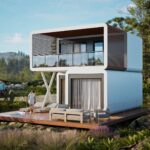 Steigende Mieten in der Schweiz – modulares Wohnen als Antwort